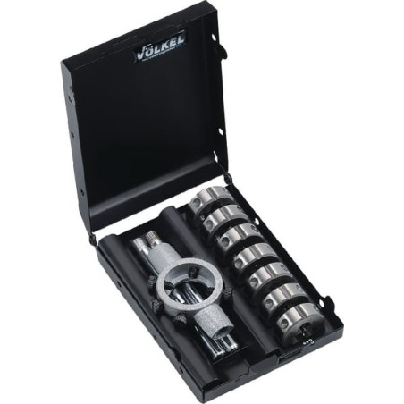 Kit de filières VÖLKEL 49525VOL