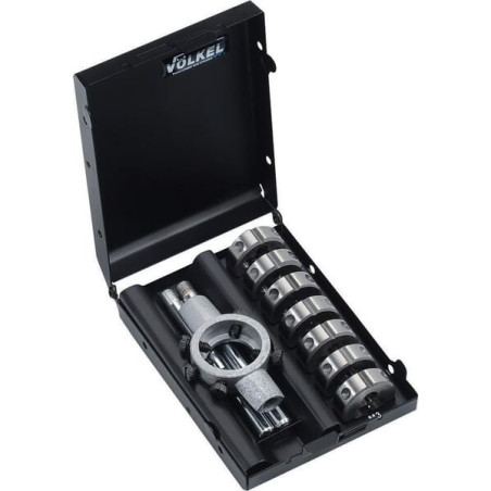 Kit de filières VÖLKEL 49525VOL