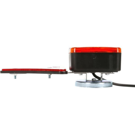 Kit de feux arrières magnétique UNIVERSEL 488344