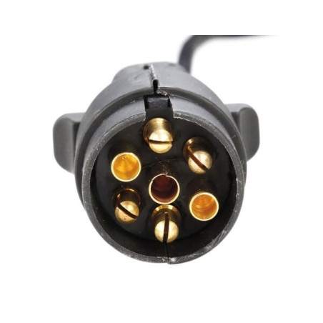 Kit de feux arrières magnétique UNIVERSEL 483368