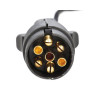 Kit de feux arrières magnétique UNIVERSEL 483368