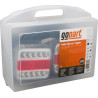 Kit de feux arrières LED magnétique GOPART LA212351GP