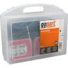 Kit de feux arrières LED à fixer GOPART LA65010