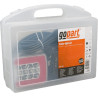 Kit de feux arrières LED à fixer GOPART LA65009