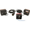 Kit de feux arrières GOPART LA65006