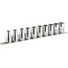 Kit de douilles FACOM S40U