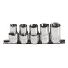 Kit de douilles FACOM RTX40