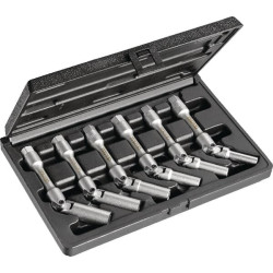 Kit de douilles EXPERT E200311
