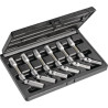 Kit de douilles EXPERT E200311