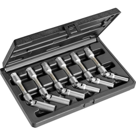 Kit de douilles EXPERT E200311
