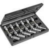 Kit de douilles EXPERT E200311