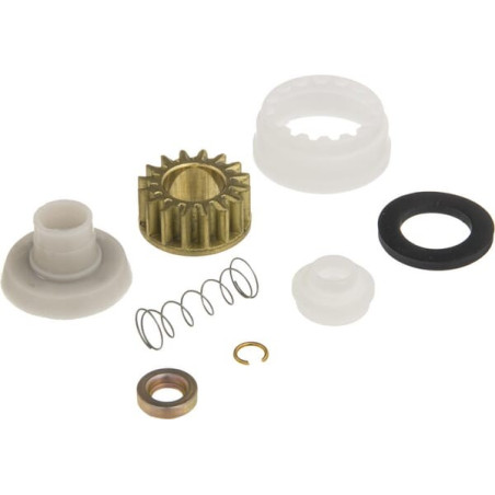 Kit de démarreur BRIGGS ET STRATTON 801293