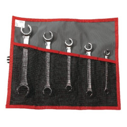Kit de clés FACOM 42JE5T
