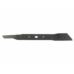 Lame 52 cm Murray 92002E701 - 092002E701MA