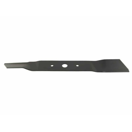 Lame 52 cm Murray 92002E701 - 092002E701MA