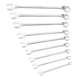 Kit de clés EXPERT E117744