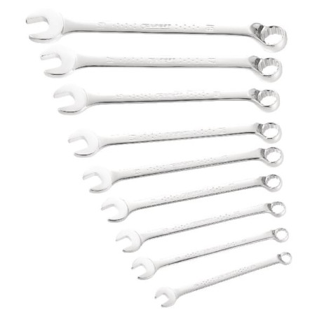 Kit de clés EXPERT E117744