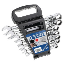 Kit de clés EXPERT E111108