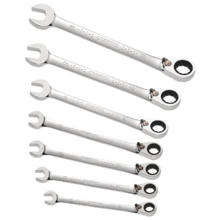 Kit de clés EXPERT E111107