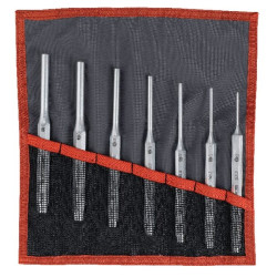 Kit de chasse-goupilles FACOM 248JT7