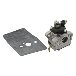 Kit de carburateur WYL120 HIKOKI 6690487