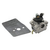 Kit de carburateur WYL120 HIKOKI 6690487