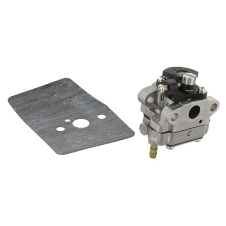 Kit de carburateur WYL120 HIKOKI 6690487