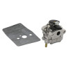Kit de carburateur WYL120 HIKOKI 6690487
