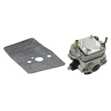 Kit de carburateur WYL120 HIKOKI 6690487