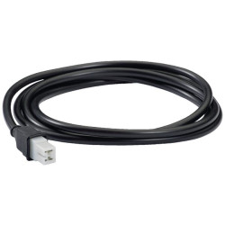 Kit de câbles 2000mm HELLA 8KB990299001