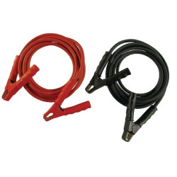 Kit de câble de démarrage 35mm² SET ST35I
