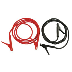 Kit de câble de démarrage 25mm² SET ST25I