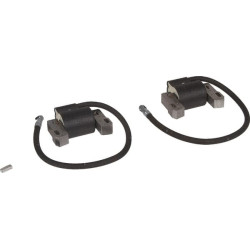 Kit de bobines d'allumage B&S BRIGGS ET STRATTON 843860