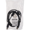 Kit d’outillage de diagnostic BRIGGS ET STRATTON 19636