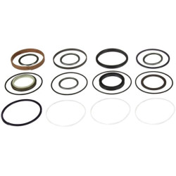 Kit d’étanchéité UNIVERSEL KOM7079834120