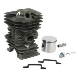 Kit cylindre piston 40mm SOLO 2200177