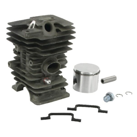 Kit cylindre piston 40mm SOLO 2200177