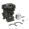 Kit cylindre piston 40mm SOLO 2200177