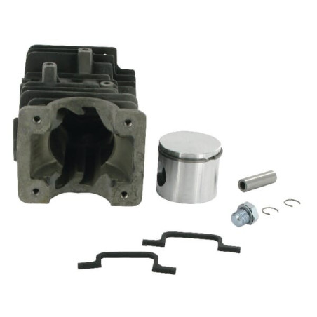 Kit cylindre piston 40mm SOLO 2200177