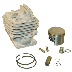 Kit cylindre MC-CULLOCH M247253