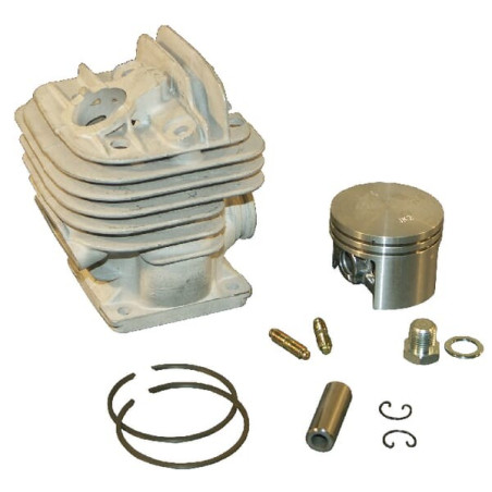 Kit cylindre MC-CULLOCH M247253