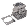 Kit cylindre HIKOKI 6685493