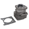 Kit cylindre HIKOKI 6685480