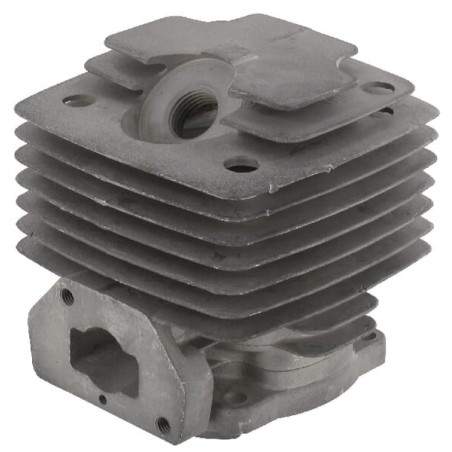 Kit cylindre HIKOKI 6685470
