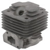 Kit cylindre HIKOKI 6685470