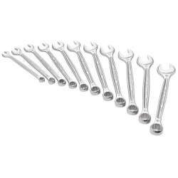 Kit clés mixtes FACOM 440JE11