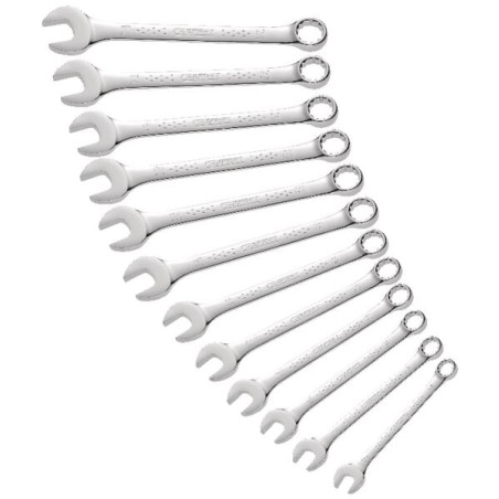Kit clés mixtes EXPERT E110309
