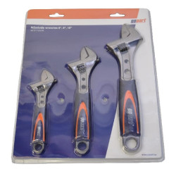 Kit clés GOPART 88600GP