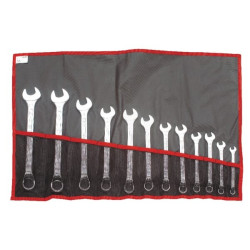 Kit clés FACOM 41JE12T