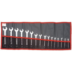 Kit clés FACOM 39JE16T